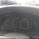 5TBDT44166S519460 2006 Toyota Tundra Sr5 V8 auction photo thumbnail 7