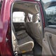 5TBDT44166S519460 2006 Toyota Tundra Sr5 V8 auction photo thumbnail 8