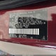 5TBDT44166S519460 2006 Toyota Tundra Sr5 V8 auction photo thumbnail 9