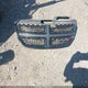 3C4PDCGG2HT602033 2017 Dodge Journey Crossroad auction photo thumbnail 12