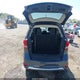 3C4PDCGG2HT602033 2017 Dodge Journey Crossroad auction photo thumbnail 18