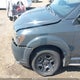 3C4PDCGG2HT602033 2017 Dodge Journey Crossroad auction photo thumbnail 20