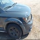 3C4PDCGG2HT602033 2017 Dodge Journey Crossroad auction photo thumbnail 21