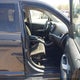 3C4PDCGG2HT602033 2017 Dodge Journey Crossroad auction photo thumbnail 5