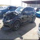 JM3KFACM3L0855301 2020 Mazda Cx-5 Touring auction photo thumbnail 2