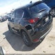 JM3KFACM3L0855301 2020 Mazda Cx-5 Touring auction photo thumbnail 3