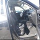 JM3KFACM3L0855301 2020 Mazda Cx-5 Touring auction photo thumbnail 5