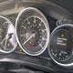 JM3KFACM3L0855301 2020 Mazda Cx-5 Touring auction photo thumbnail 7