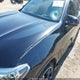 5YMTS0C06M9F01019 2021 BMW X3 M auction photo thumbnail 19