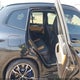 5YMTS0C06M9F01019 2021 BMW X3 M auction photo thumbnail 8