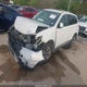 JA4AD3A37KZ055217 2019 Mitsubishi Outlander Se auction photo thumbnail 2