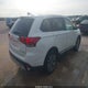 JA4AD3A37KZ055217 2019 Mitsubishi Outlander Se auction photo thumbnail 4