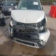 JA4AD3A37KZ055217 2019 Mitsubishi Outlander Se auction photo thumbnail 6