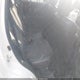 JA4AD3A37KZ055217 2019 Mitsubishi Outlander Se auction photo thumbnail 8