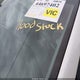 5TDDK3DC3FS101993 2015 Toyota Sienna Xle 7 Passenger auction photo thumbnail 10