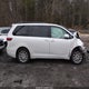 5TDDK3DC3FS101993 2015 Toyota Sienna Xle 7 Passenger auction photo thumbnail 14