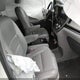 5TDDK3DC3FS101993 2015 Toyota Sienna Xle 7 Passenger auction photo thumbnail 5