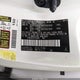 5TDDK3DC3FS101993 2015 Toyota Sienna Xle 7 Passenger auction photo thumbnail 9