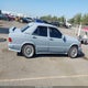 WDBDA29D9LF716508 1990 Mercedes-Benz 190 E 2.6 auction photo thumbnail 13