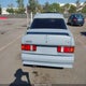 WDBDA29D9LF716508 1990 Mercedes-Benz 190 E 2.6 auction photo thumbnail 16