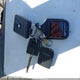 WDBDA29D9LF716508 1990 Mercedes-Benz 190 E 2.6 auction photo thumbnail 11