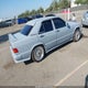 WDBDA29D9LF716508 1990 Mercedes-Benz 190 E 2.6 auction photo thumbnail 4