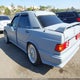 WDBDA29D9LF716508 1990 Mercedes-Benz 190 E 2.6 auction photo thumbnail 6