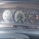 WDBDA29D9LF716508 1990 Mercedes-Benz 190 E 2.6 auction photo thumbnail 7