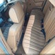 WDBDA29D9LF716508 1990 Mercedes-Benz 190 E 2.6 auction photo thumbnail 8
