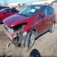 1FMCU0GX2FUB92569 2015 Ford Escape Se auction photo thumbnail 2