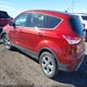 1FMCU0GX2FUB92569 2015 Ford Escape Se auction photo thumbnail 3