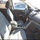 1FMCU0GX2FUB92569 2015 Ford Escape Se auction photo thumbnail 5