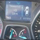 1FMCU0GX2FUB92569 2015 Ford Escape Se auction photo thumbnail 7