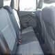 1FMCU0GX2FUB92569 2015 Ford Escape Se auction photo thumbnail 8