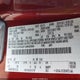 1FMCU0GX2FUB92569 2015 Ford Escape Se auction photo thumbnail 9