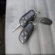 3FA6P0UU2ER266796 2014 Ford Fusion Hybrid S auction photo thumbnail 11