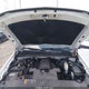 3GCPCREC0JG496122 2018 Chevrolet Silverado 1500 1Lt auction photo thumbnail 10