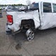 3GCPCREC0JG496122 2018 Chevrolet Silverado 1500 1Lt auction photo thumbnail 6