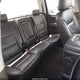 3GCPCREC0JG496122 2018 Chevrolet Silverado 1500 1Lt auction photo thumbnail 8