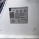 3GCPCREC0JG496122 2018 Chevrolet Silverado 1500 1Lt auction photo thumbnail 9