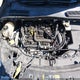 1FMCU0GD4KUA06935 2019 Ford Escape Se auction photo thumbnail 10
