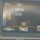 1FMCU0GD4KUA06935 2019 Ford Escape Se auction photo thumbnail 15
