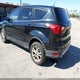 1FMCU0GD4KUA06935 2019 Ford Escape Se auction photo thumbnail 3