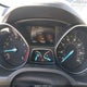1FMCU0GD4KUA06935 2019 Ford Escape Se auction photo thumbnail 7
