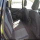 1FMCU0GD4KUA06935 2019 Ford Escape Se auction photo thumbnail 8