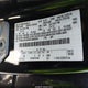 1FMCU0GD4KUA06935 2019 Ford Escape Se auction photo thumbnail 9