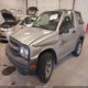 2CNBJ78C236924766 2003 Chevrolet Tracker Zr2 auction photo thumbnail 2
