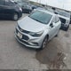1G1BF5SM9H7144842 2017 Chevrolet Cruze Premier Auto auction photo thumbnail 2