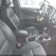 1G1BF5SM9H7144842 2017 Chevrolet Cruze Premier Auto auction photo thumbnail 5