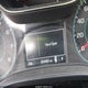 1G1BF5SM9H7144842 2017 Chevrolet Cruze Premier Auto auction photo thumbnail 7